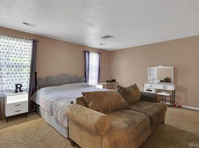 17825 E Carolina Place, Aurora CO 80017