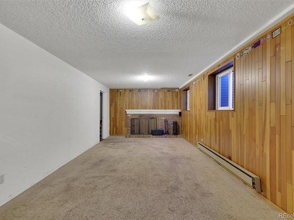 17825 E Carolina Place, Aurora CO 80017