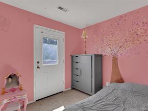 17825 E Carolina Place, Aurora CO 80017