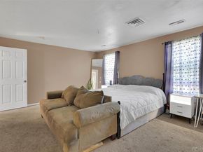 17825 E Carolina Place, Aurora CO 80017