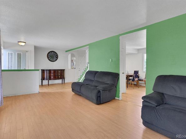17825 E Carolina Place, Aurora CO 80017