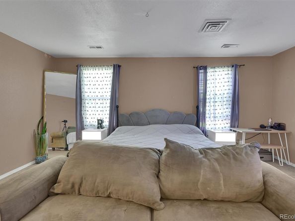 17825 E Carolina Place, Aurora CO 80017