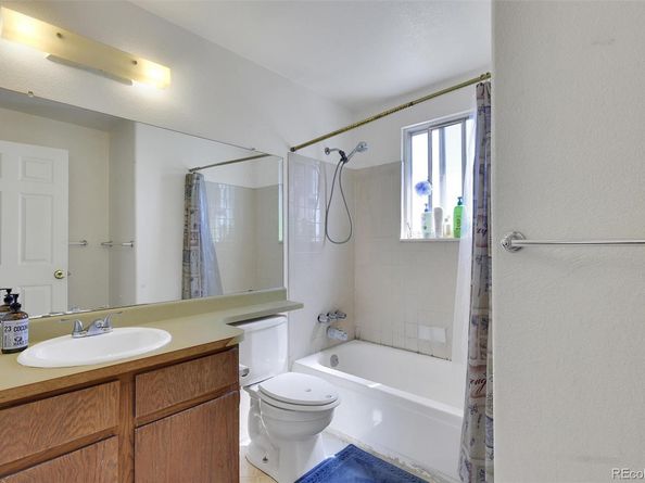 17825 E Carolina Place, Aurora CO 80017