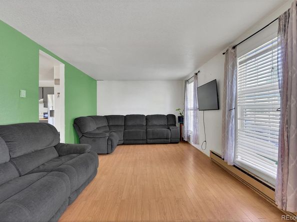 17825 E Carolina Place, Aurora CO 80017