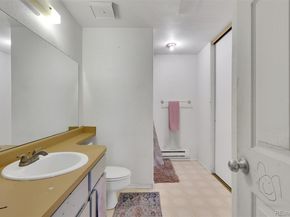 17825 E Carolina Place, Aurora CO 80017