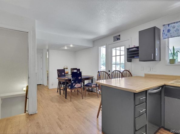 17825 E Carolina Place, Aurora CO 80017