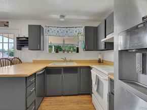 17825 E Carolina Place, Aurora CO 80017