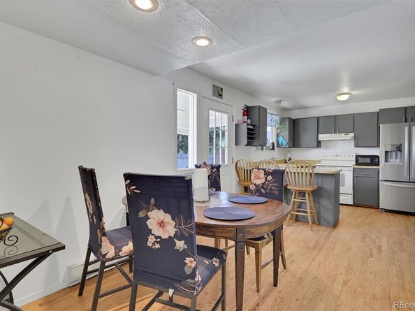 17825 E Carolina Place, Aurora CO 80017