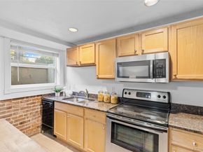 1750 Gaylord Street H, Denver CO 80206