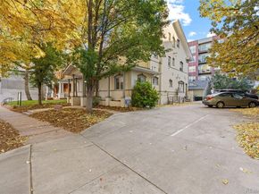 1750 Gaylord Street H, Denver CO 80206