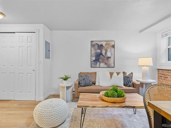 1750 Gaylord Street H, Denver CO 80206