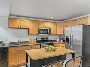 1750 Gaylord Street H, Denver CO 80206