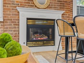 1750 Gaylord Street H, Denver CO 80206