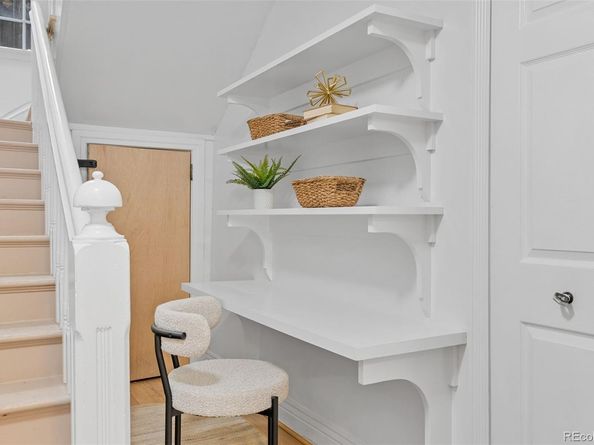 1750 Gaylord Street H, Denver CO 80206