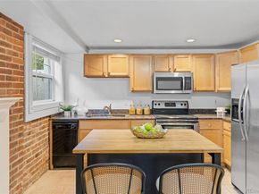 1750 Gaylord Street H, Denver CO 80206