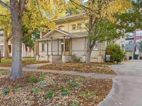 1750 Gaylord Street H, Denver CO 80206