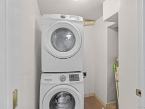 1750 Gaylord Street H, Denver CO 80206