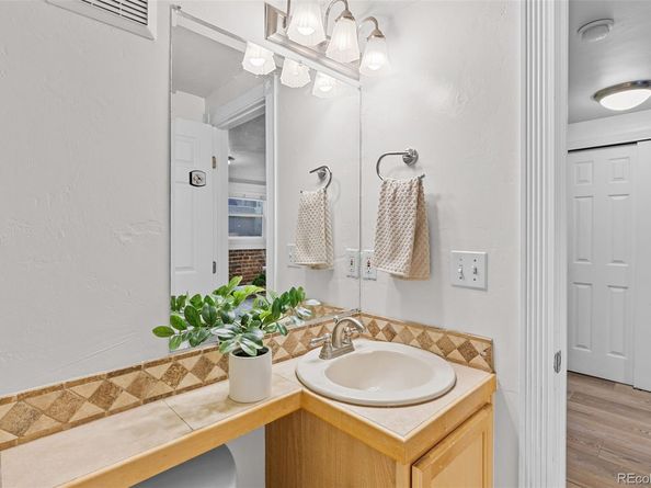 1750 Gaylord Street H, Denver CO 80206