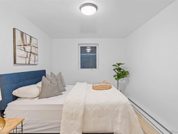 1750 Gaylord Street H, Denver CO 80206