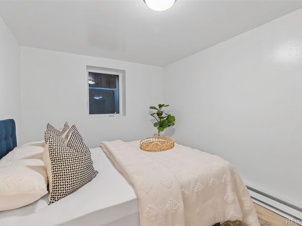 1750 Gaylord Street H, Denver CO 80206