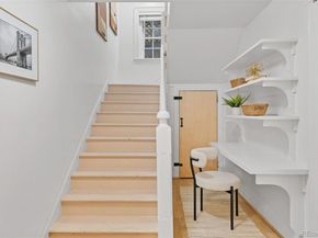 1750 Gaylord Street H, Denver CO 80206