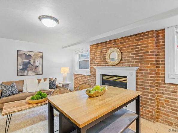 1750 Gaylord Street H, Denver CO 80206