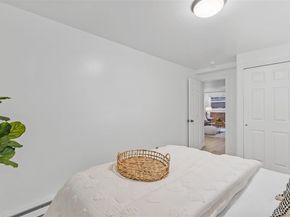 1750 Gaylord Street H, Denver CO 80206