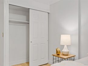 1750 Gaylord Street H, Denver CO 80206