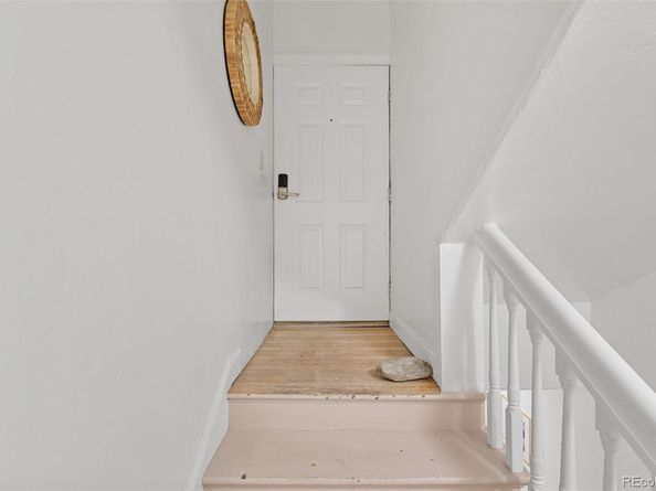 1750 Gaylord Street H, Denver CO 80206