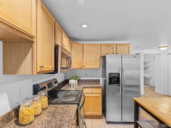 1750 Gaylord Street H, Denver CO 80206