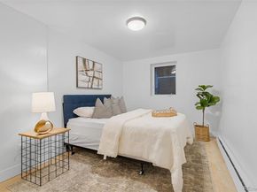 1750 Gaylord Street H, Denver CO 80206