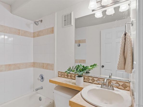 1750 Gaylord Street H, Denver CO 80206