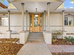 1750 Gaylord Street H, Denver CO 80206