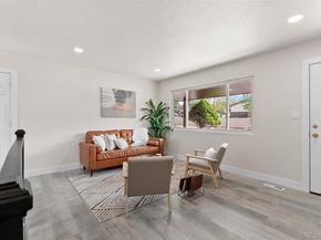7961 Granada Road, Denver CO 80221