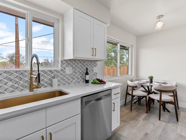 7961 Granada Road, Denver CO 80221