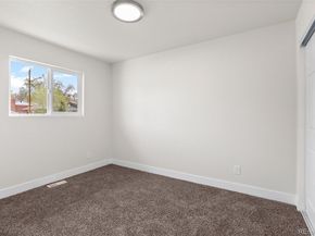 7961 Granada Road, Denver CO 80221