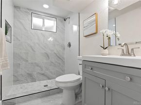 7961 Granada Road, Denver CO 80221