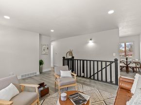 7961 Granada Road, Denver CO 80221