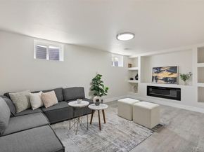 7961 Granada Road, Denver CO 80221