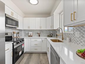 7961 Granada Road, Denver CO 80221