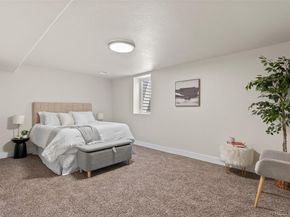 7961 Granada Road, Denver CO 80221