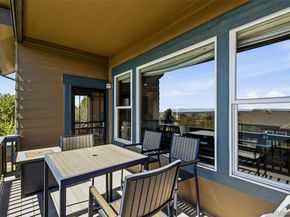 23920 E Easter Place, Aurora CO 80016
