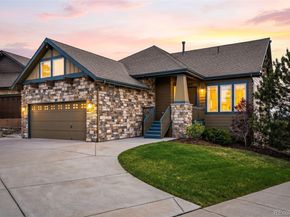 23920 E Easter Place, Aurora CO 80016