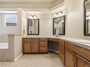 23920 E Easter Place, Aurora CO 80016