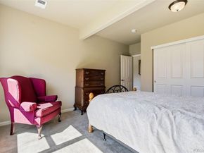 23920 E Easter Place, Aurora CO 80016