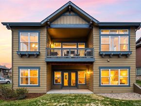 23920 E Easter Place, Aurora CO 80016