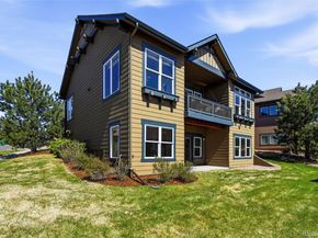23920 E Easter Place, Aurora CO 80016