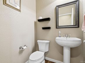 23920 E Easter Place, Aurora CO 80016