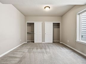 23920 E Easter Place, Aurora CO 80016