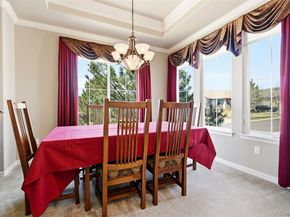 23920 E Easter Place, Aurora CO 80016